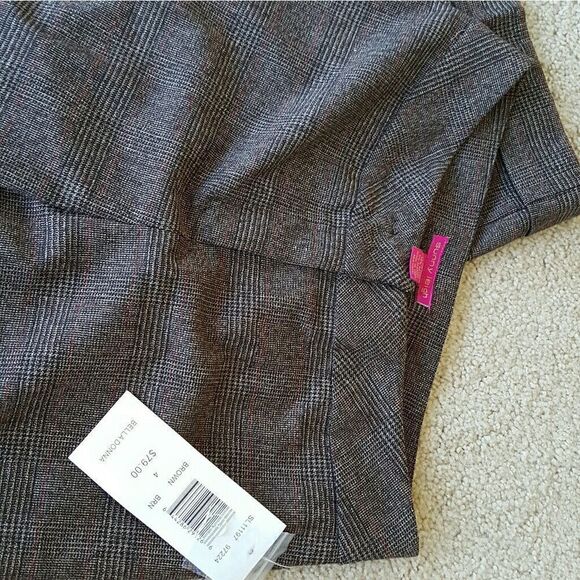 SUNNY LEIGH PANTS TROUSER - Picture 8 of 8